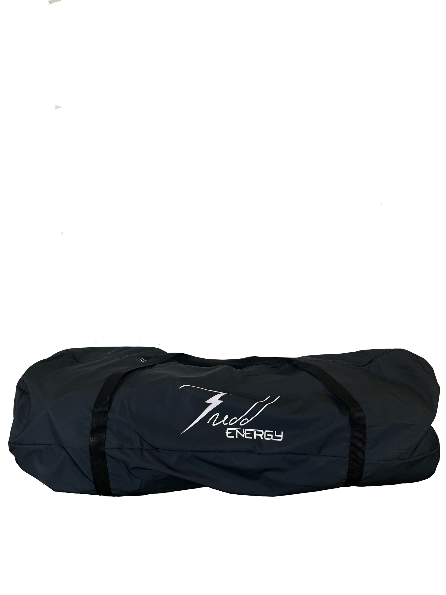 Vasca crioterapia portatile e gonfabile 450 l