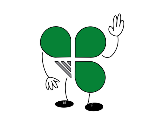 SAMOT TO YOU! nuovo e-commerce