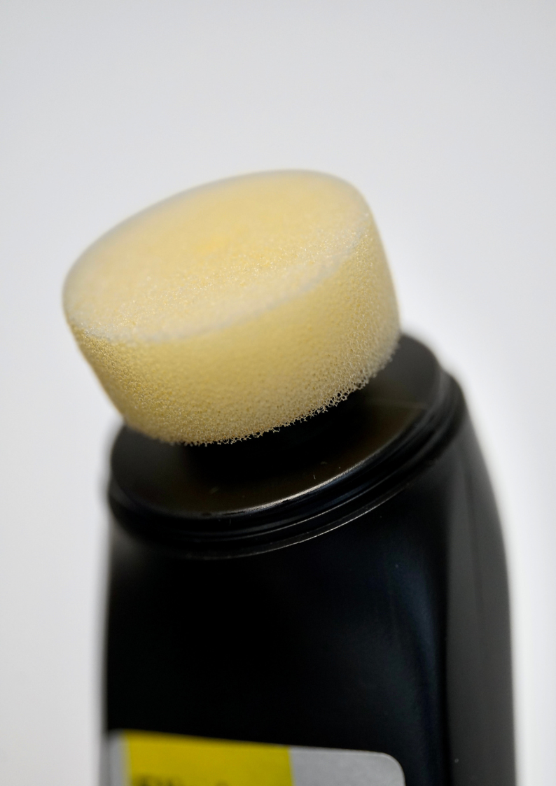 Removers – 6 Solventi Professionali Made in Italy per Graffiti, Inchiostro e Macchie Ostinate