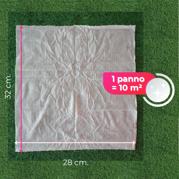 PANNO SUPERFICI TEX MULTI