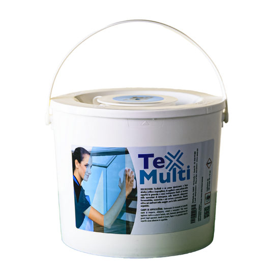 PANNO SUPERFICI TEX MULTI