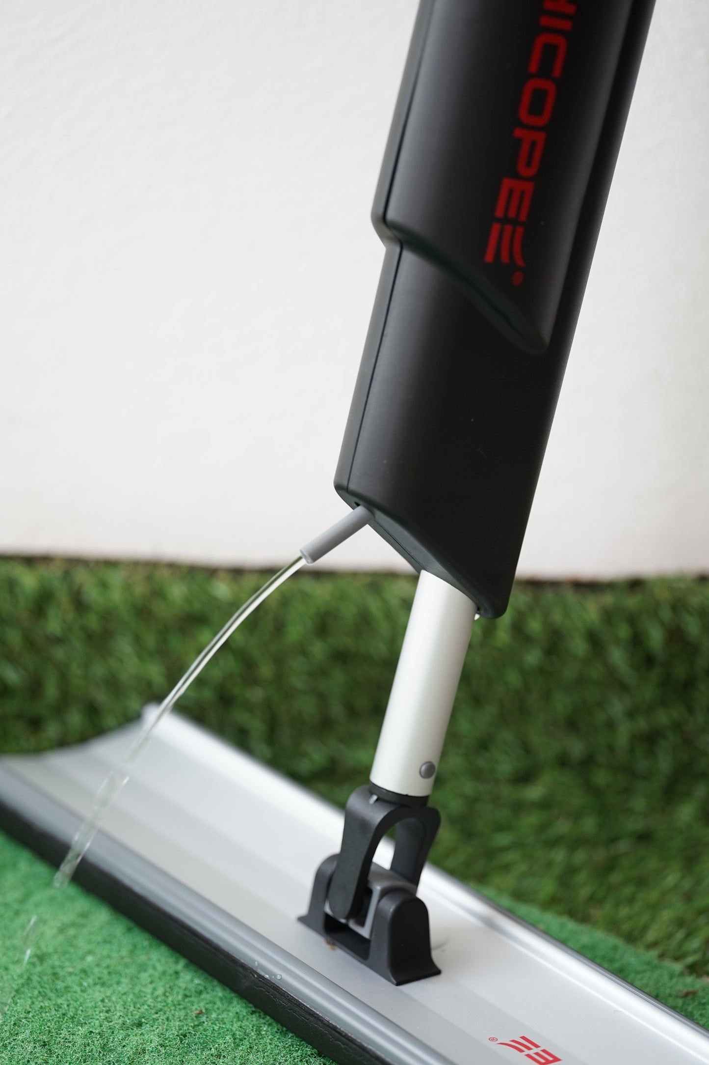 KIT CONVENIENZA ASCIUTTO