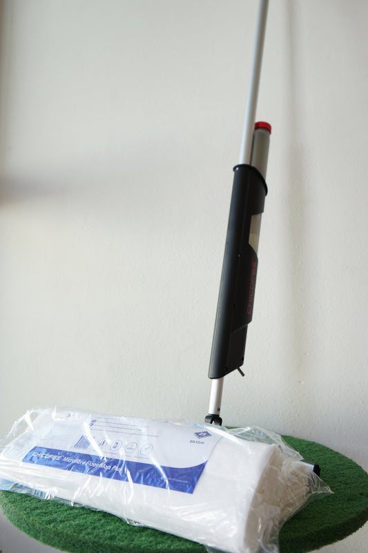 KIT CONVENIENZA ASCIUTTO