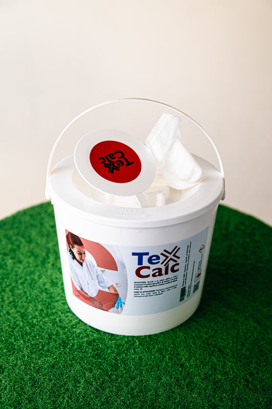 PANNO ANTICALCARE TEX CALC